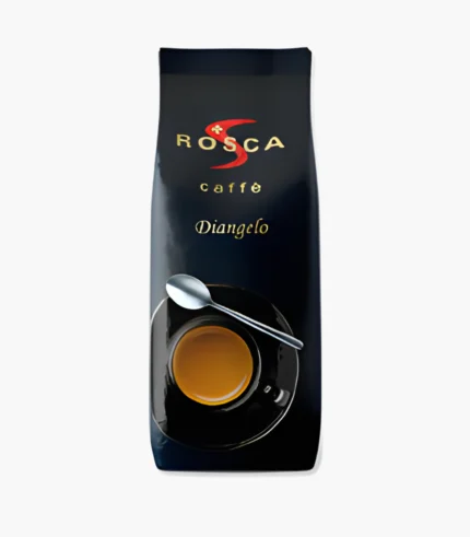 Rosca Diangelo